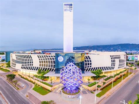 smsi cebu photos|13 SM SEASIDE CITY CEBU Stock Photos & High .